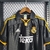 Camiseta Real Madrid Retro 1999-2000 en internet