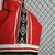 Camiseta Manchester United Retro 1999-2000 en internet