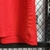 Camiseta Manchester United Retro 1999-2000 - Mundo Camisetas