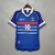 Camiseta Francia Retro 1998