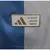 Camiseta Argentina 2024 en internet