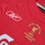 Camiseta Liverpool Retro Final Istambul 2005 - comprar online