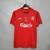 Camiseta Liverpool Retro Final Istambul 2005