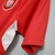 Camiseta Liverpool Retro Final Istambul 2005 en internet
