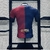 Camiseta Barcelona 2024-2025 Versión Jugador Local - comprar online