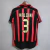 Camiseta A.C Milán Retro 2006-2007 en internet