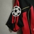 Camiseta A.C Milán Retro 2006-2007 - Mundo Camisetas