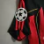 Camiseta A.C Milán Retro 2006-2007 - Mundo Camisetas
