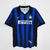 Camiseta Inter de Milán Retro Zamorano 1+8