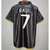 Camiseta Real Madrid Retro 1999-2000 - tienda online