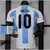 Camiseta Argentina 2024 - comprar online