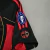 Camiseta A.C Milán Retro 2006-2007 - tienda online