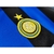 Camiseta Inter de Milán Retro Zamorano 1+8 en internet