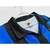 Camiseta Inter de Milán Retro Zamorano 1+8 - Mundo Camisetas