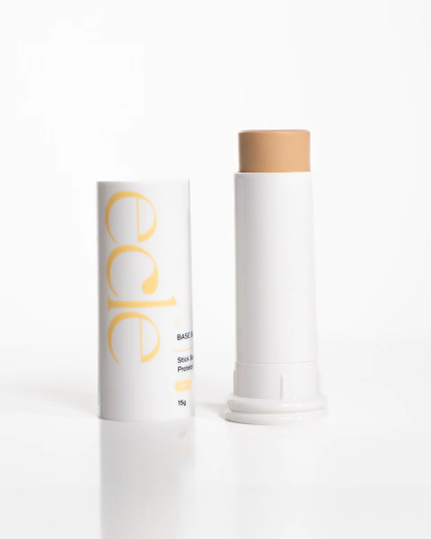 STICK BASE FPS 85 COR 2 - comprar online