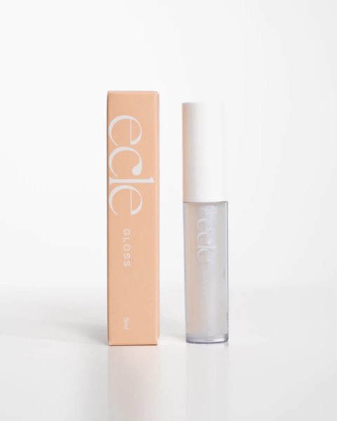 GLOSS HIDRATANTE FURTA-COR ECLÈ - comprar online