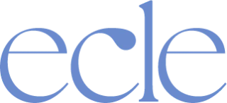 ECLE COSMETICOS