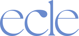 ECLE COSMETICOS