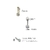 Microbell Floral - comprar online