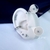 Zircônia Push Pin - comprar online