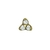 Nandi Ouro 18k