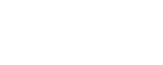 Zuliv