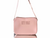 Bolsa Santa Lolla - comprar online