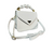 Bolsa Pequena de Luxo