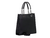 Bolsa Feminina Transversal De Ombro Grande - Divine Purses