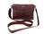 Bolsa Feminina Retta Kiara na internet