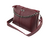 Bolsa Feminina Retta Kiara - Divine Purses