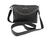 Bolsa Feminina Retta Kiara