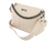 Bolsa Feminina Retta Kiara - Divine Purses
