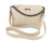 Bolsa Feminina Retta Kiara na internet