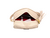 Bolsa Nextar Bag - loja online