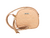 Bolsa Nextar Bag