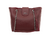 Imagem do Bolsa Feminina Sacola da Marca Retta Ofical
