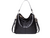 Bolsa ValenKuci - comprar online