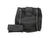 Bolsa Feminina Sacola da Marca Retta Ofical - loja online