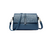 Bolsa Badiman - loja online