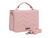Bolsa Kieffy - loja online