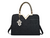 Imagem do Bolsa Princesa Diana