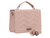 Bolsa Kieffy na internet