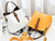 Bolsa crossbody luxo - Divine Purses