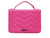 Bolsa Kieffy - loja online