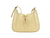 Bolsas De Couro Vinco Claros - Divine Purses