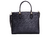 Bolsa Dhaffy Lisa - loja online