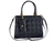 Bolsa Feminina Casual Bordada - comprar online