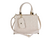 Bolsa Feminina Casual Bordada - Divine Purses