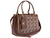 Bolsa Feminina Casual Bordada - loja online